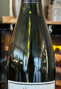 Franz Keller Petit Adler Brut