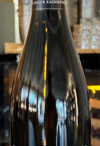 Franz Keller Blanc de Blancs Brut