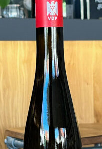 Graf von Kanitz Pfaffenwies Gewürztraminer Auslese