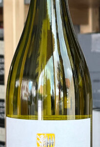 Pierre Chainier Pouilly Fumé Les Argiles