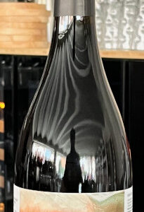 Quinta do Portal Colheita Tinto Reserva