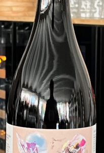 Quinta do Portal Colheita Tinto