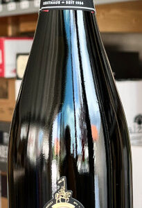 Raumland Cuvee Katharina Brut Nature