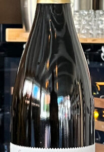 Raumland Secco Frizzante