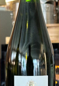 Tarlant Champagne Zéro Brut Nature