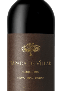 Tapada de Villar Tinto