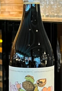 Vietti Barolo Castiglione