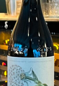 Vietti Langhe Nebbiolo Perbacco