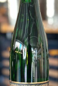 Wegeler Riesling Schiefer